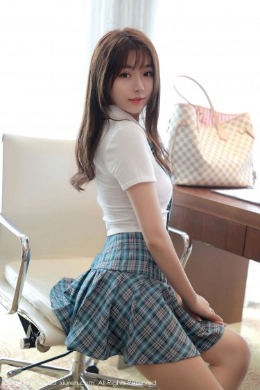 大李小李和老李